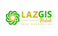 Zakat LAZGIS